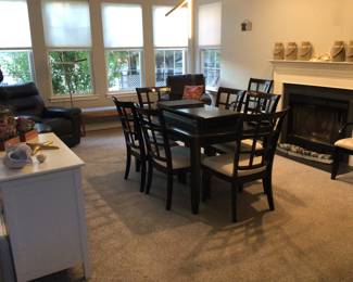 A Second Chance Estate Sales will be in East Windsor for a 3 day sale