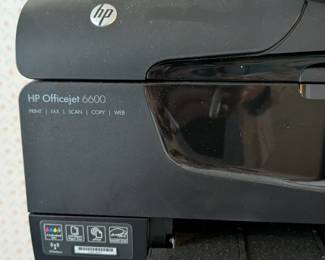 Printer 