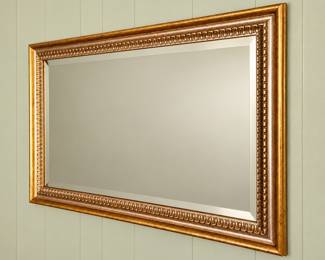 Large Mirror