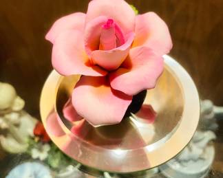 Rose Decor
