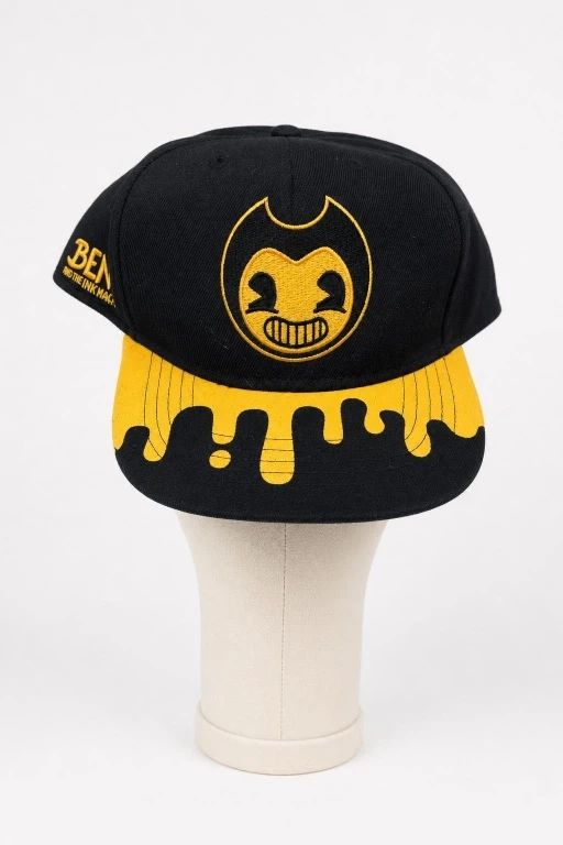 Vintage Threads: 90's Concert T's Snapbacks... starts on 10/22/2026