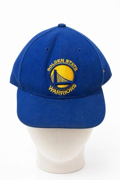 Vintage Threads: 90's Concert T's Snapbacks... starts on 10/22/2026