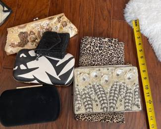 Misc Handbags