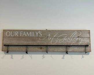 Photo Decor
