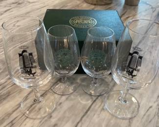 Scotch Whiskey Glasses Scotch Malt Whiskey Society