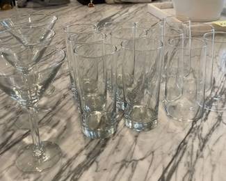 Misc Glasses
