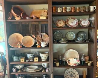 Montville Luxury Estate Sale, photo 3 of 17