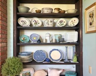 Montville Luxury Estate Sale, photo 1 of 17