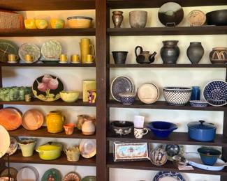 Montville Luxury Estate Sale, photo 4 of 17