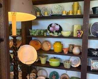 Montville Luxury Estate Sale, photo 5 of 17