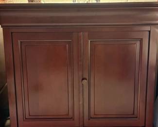 Montville Luxury Estate Sale, photo 6 of 17