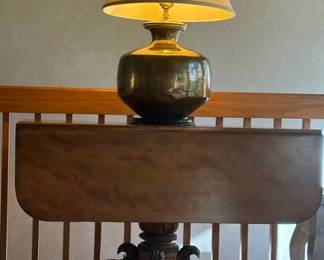 Montville Luxury Estate Sale, photo 2 of 17
