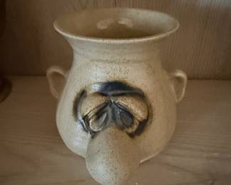 Peter Petrie Designs 'It's Snot A Mug' Egg Separator
