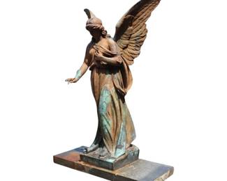 angel