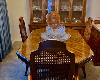 Union Estate Sale, photo 1 of 40