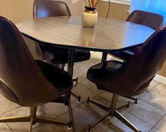 Union Estate Sale, photo 5 of 40
