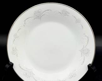 vintage Noritake Casablanca