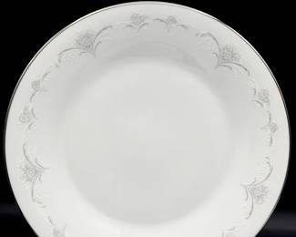 vintage Noritake Casablanca