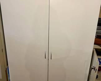 Whithings Body Pro Smart Scale