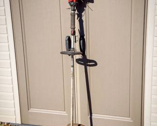 HOMELITE ST-385 Trimmer