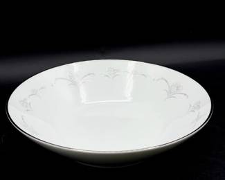 vintage Noritake Casablanca
