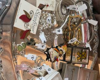 FUN JEWELRY