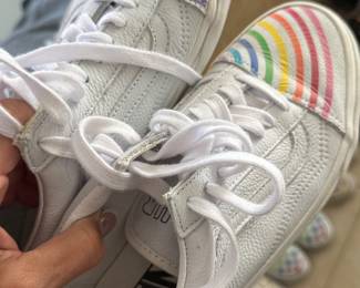 VAND RAINBOW