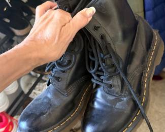 DOCS