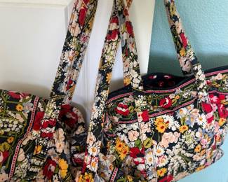 VERA BRADLEY