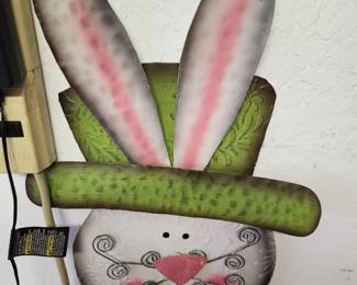 Easter
