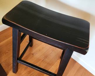 Stool/Highchair
