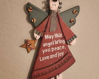 Christmas Decorations