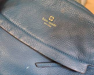 Kate Spade Bag