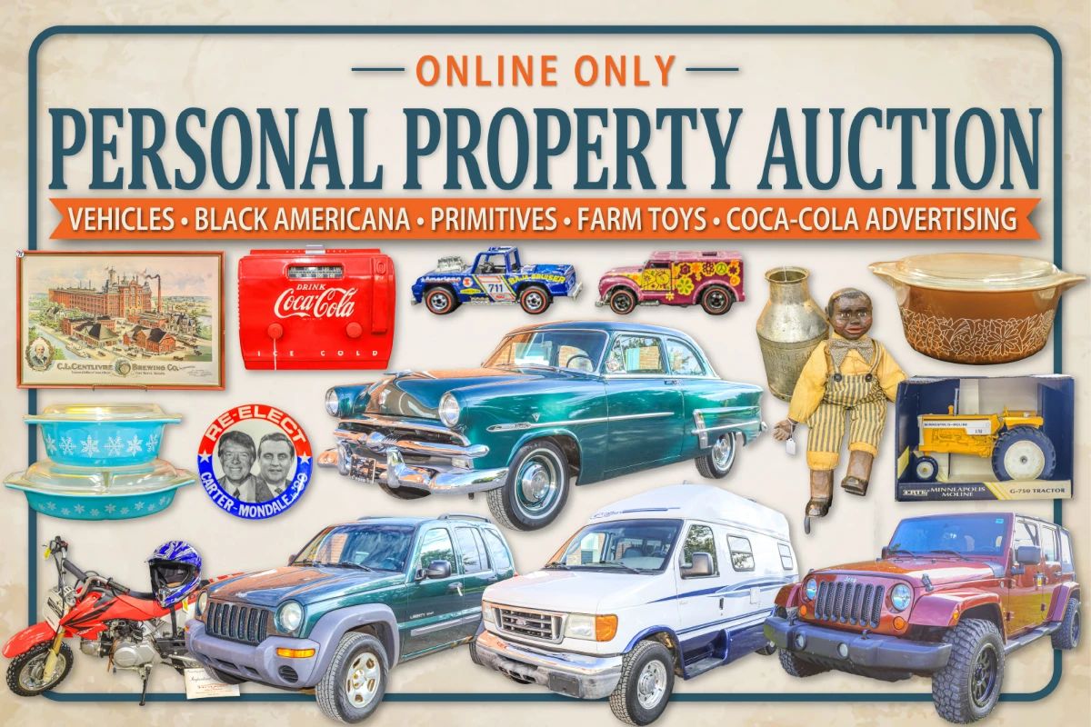 Pats Fall Consignment Website Cover FLATTENED