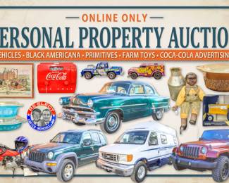 Pats Fall Consignment  Website Cover FLATTENED