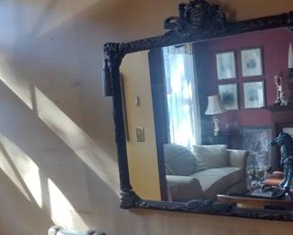 2 DAY ESTATE SALE LOCATED IN THE BEAUTIFUL HISTORIC MILL HILL DISTRICT OF DOWNTOWN TRENTON, photo 5 of 40