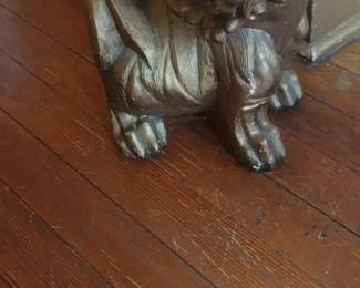 2 DAY ESTATE SALE LOCATED IN THE BEAUTIFUL HISTORIC MILL HILL DISTRICT OF DOWNTOWN TRENTON, photo 4 of 40