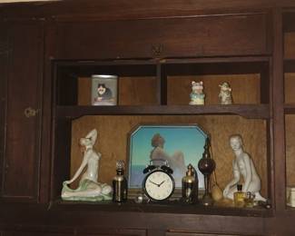 2 DAY ESTATE SALE LOCATED IN THE BEAUTIFUL HISTORIC MILL HILL DISTRICT OF DOWNTOWN TRENTON, photo 1 of 40