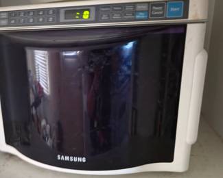 kitchen appliances