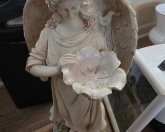 angels
