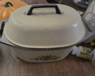 kitchen applicances