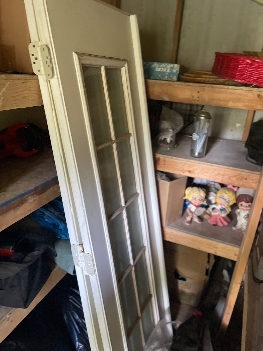 Tools, Antiques, GUNS - Public Auction 1 day only starts on 11/21/2026