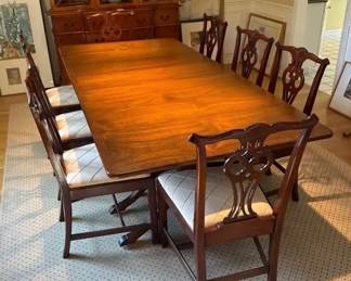 Dining Set
