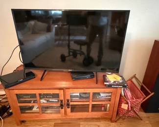 Sony LED Television