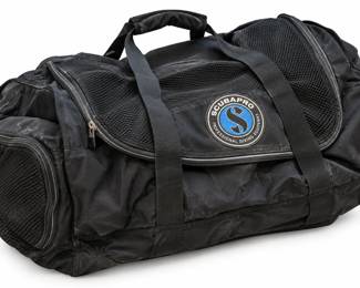 Bolsa de Mergulho SCUBAPRO Robusta