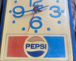att. bkMJ41lnCGV7qYZpQRg2LR33cJVJEfVIKWxWZueTc
