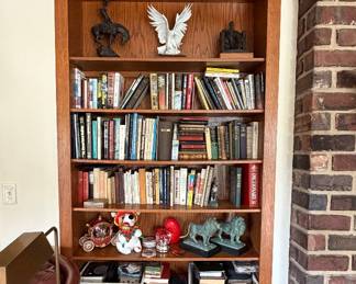 vintage books