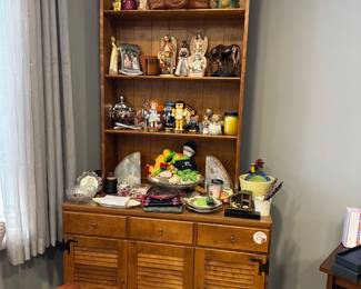 Contents In Home - Lots Of Digging In Garage & Basement!, photo 4 of 40