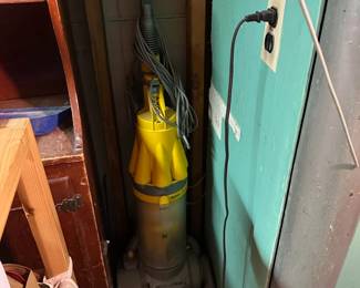 Dyson
