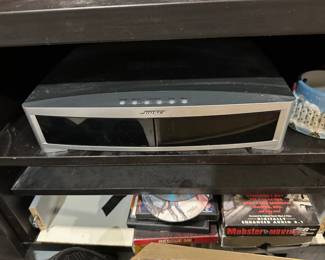Bose